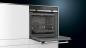 Preview: Siemens Backofen HB557A5S0C