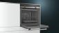 Preview: Siemens Backofen HB510ABR1