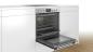 Preview: Bosch Herd Edelstahl HET557BS1C