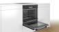 Preview: Bosch Herd Schwarz HEA510BA0C