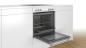 Preview: Bosch Herd Weiss HEA510BV0C