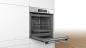 Preview: Bosch Backofen HBA578BS0