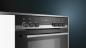 Preview: Siemens Herd Edelstahl HE557HBS1C
