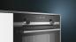 Preview: Siemens Backofen HB578GBS0