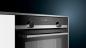 Preview: Siemens Backofen HB557A5S0C