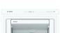 Preview: Bosch Gefrierschrank GSN29VWEPH