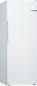Preview: Bosch Gefrierschrank GSN29VWEPH