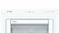 Preview: Bosch Gefrierschrank GSN33EWEV