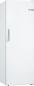 Preview: Bosch Gefrierschrank GSN33EWEV