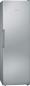 Preview: Siemens Gefrierschrank rechts GS36NVIEP