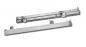 Preview: Siemens Clip-Auszug Edelstahl HZ538000