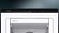 Preview: Siemens Gefrierschrank rechts GS36NAWEP
