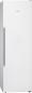 Preview: Siemens Gefrierschrank rechts GS36NAWEP