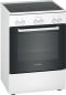 Preview: Bosch Elektroherd HKL050020C