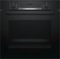 Preview: Bosch Backofen HBA553BA0