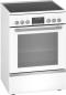 Preview: Bosch Elektroherd HKS79R220