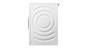 Preview: Bosch Waschmaschine links WGG244A0CH