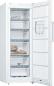 Preview: Bosch Gefrierschrank GSV29VWEV