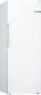 Preview: Bosch Gefrierschrank GSV29VWEV