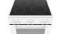 Preview: Bosch Elektroherd HKL050020C