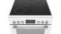Preview: Bosch Elektroherd HKS79R220