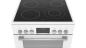 Preview: Bosch Elektroherd HKS59A220C