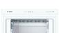 Preview: Bosch Gefrierschrank GSV29VWEV