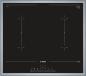Preview: Bosch Kochfeld PVQ645FB5E
