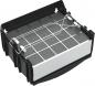 Preview: Siemens Long Life Umluftset LZ10FXJ05