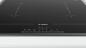 Preview: Bosch Kochfeld PVQ645FB5E
