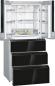 Preview: Siemens Foodcenter KF86FPBEA