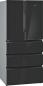 Preview: Siemens Foodcenter KF86FPBEA