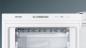 Preview: Siemens Gefrierschrank GS24VVWEV