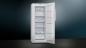 Preview: Siemens Gefrierschrank GS24VVWEV