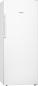 Preview: Siemens Gefrierschrank GS24VVWEV