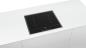 Preview: Bosch Kochfeld PVQ645FB5E