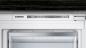 Preview: Siemens Gefrierschrank rechts GI11VADE0