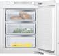 Preview: Siemens Gefrierschrank rechts GI11VADE0