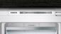 Preview: Siemens Gefrierschrank rechts GI21VADE0