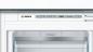 Preview: Bosch Gefrierschrank rechts GIV21AFE0