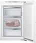 Preview: Siemens Gefrierschrank rechts GI21VADE0