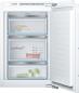 Preview: Bosch Gefrierschrank rechts GIV21AFE0
