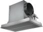 Preview: Siemens Long Life Umluftset LZ20JCD50