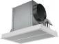Preview: Siemens Clean Air Plus Umluftset weiss LZ21JCC26