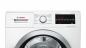 Preview: Bosch Tumbler rechts WTW85462CH