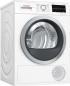 Preview: Bosch Tumbler rechts WTW85462CH