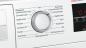 Preview: Bosch Tumbler rechts WTW85462CH