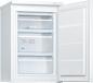 Preview: Bosch Gefrierschrank GTV15NWEA