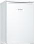 Preview: Bosch Gefrierschrank GTV15NWEA