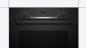 Preview: Bosch Backofen HBA553BA0